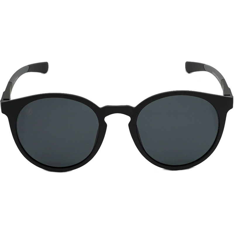 Sevenph Sun - Phieres - MTB Black - Sonnenbrille