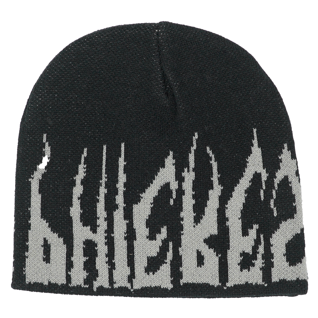 Hellphaiser - Phieres - Black - Beanie