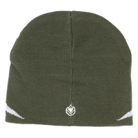 Pheacemaker - Phieres - Shadow - Beanie
