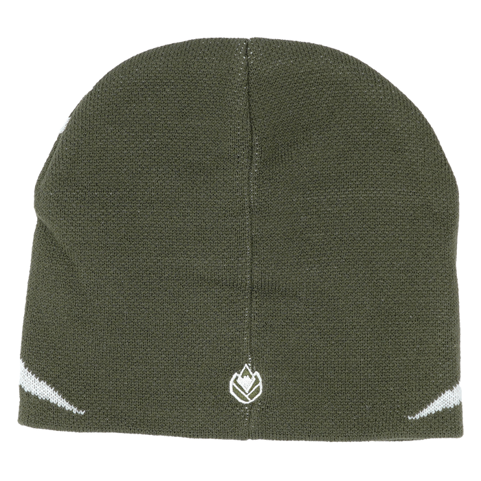 Pheacemaker - Phieres - Shadow - Beanie