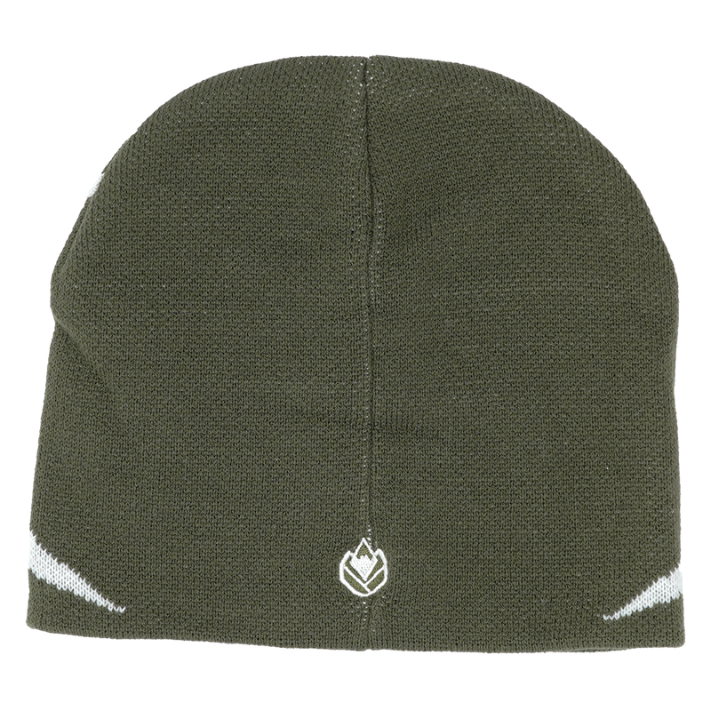 Pheacemaker - Phieres - Shadow - Beanie