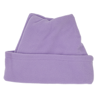 Kingpharl - Phieres - Sweet Lavender - Beanie