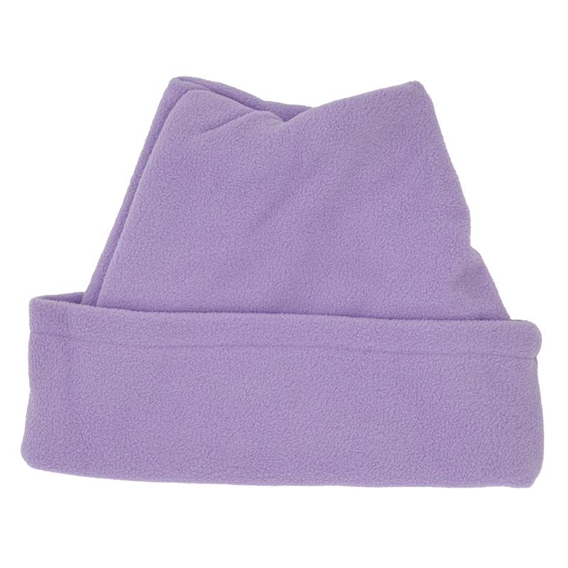 Kingpharl - Phieres - Sweet Lavender - Beanie