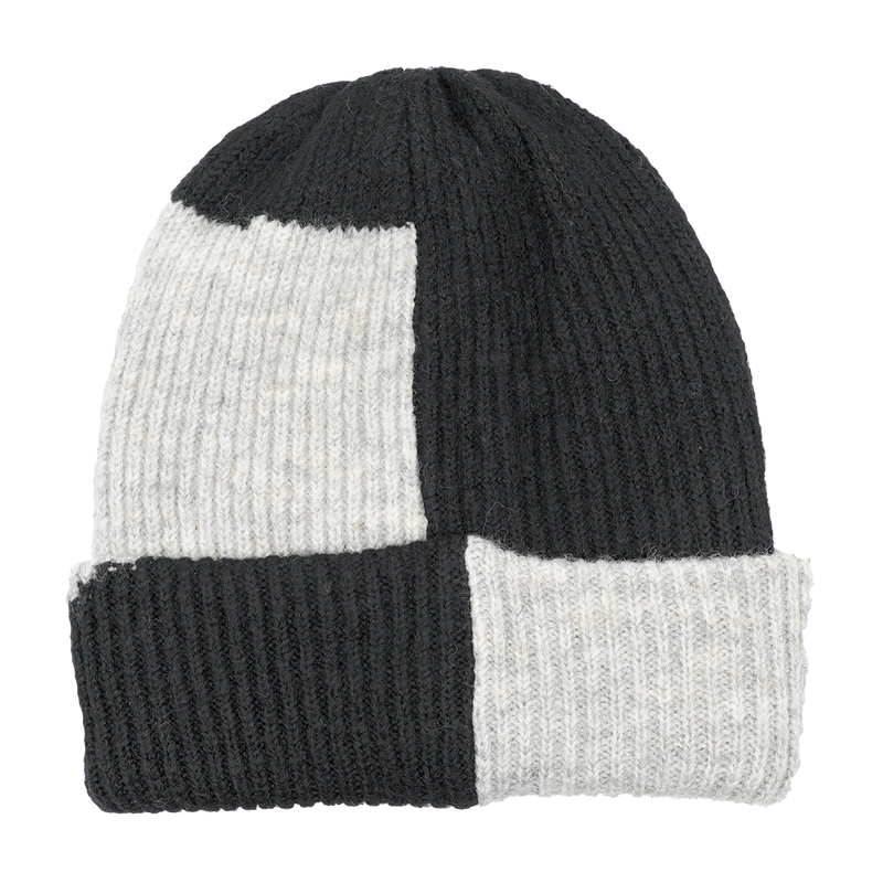 Swoofer - Phieres - Black - Beanie