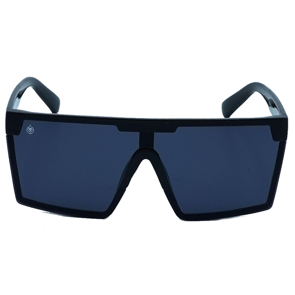 Battlephight - Phieres - Black-Smoke Polarize - Sonnenbrille