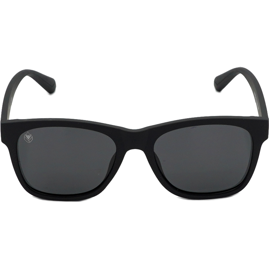 Raphchild - Phieres - MTB Black - Sonnenbrille