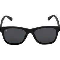 Raphchild - Phieres - MTB Black - Sonnenbrille