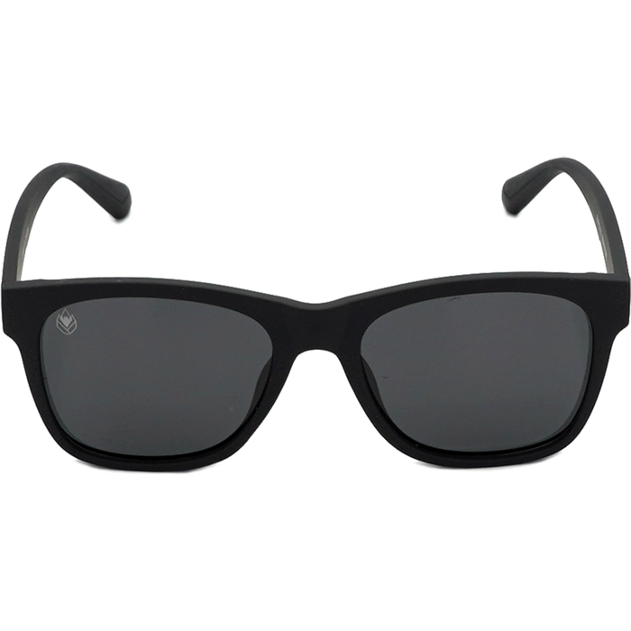 Raphchild - Phieres - MTB Black - Sonnenbrille