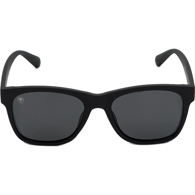 Raphchild - Phieres - MTB Black - Sonnenbrille
