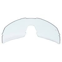Tawonph Shield - Phieres - Pink Photochromic - Ersatzscheibe Sportbrille