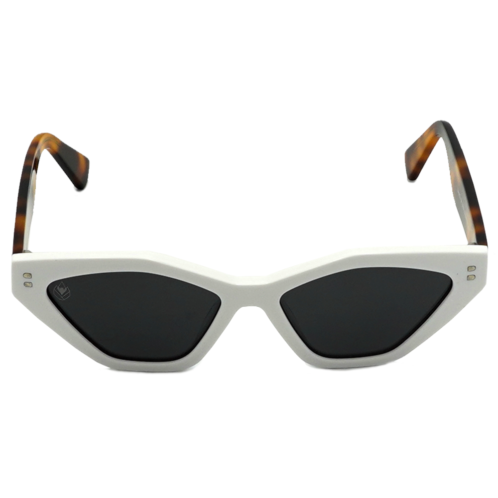 Dance of Deph - Phieres - WBT Black - Sonnenbrille