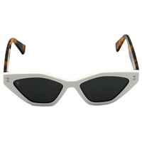 Dance of Deph - Phieres - WBT Black - Sonnenbrille