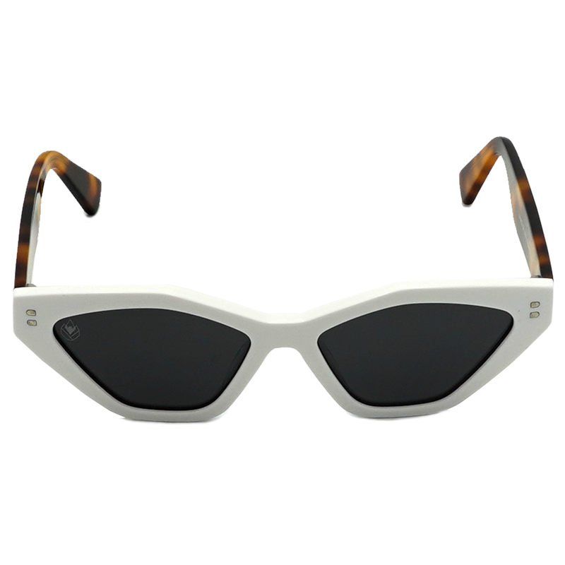 Dance of Deph - Phieres - WBT Black - Sonnenbrille