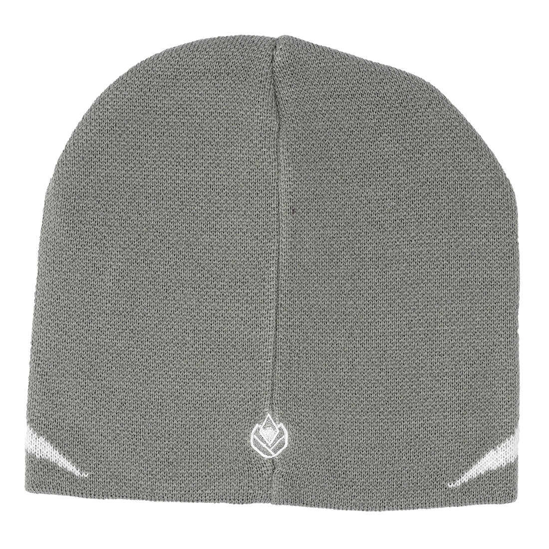Pheacemaker - Phieres - Grey - Beanie