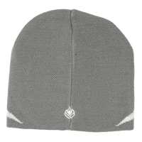 Pheacemaker - Phieres - Grey - Beanie