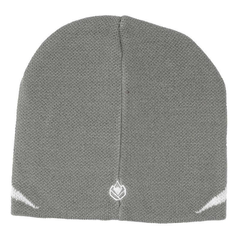 Pheacemaker - Phieres - Grey - Beanie
