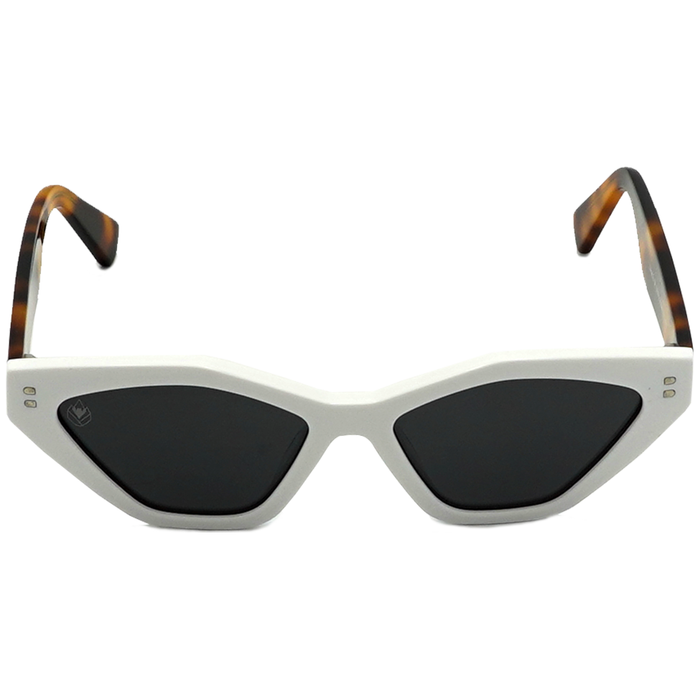 Dance of Deph - Phieres - WBT Black - Sonnenbrille