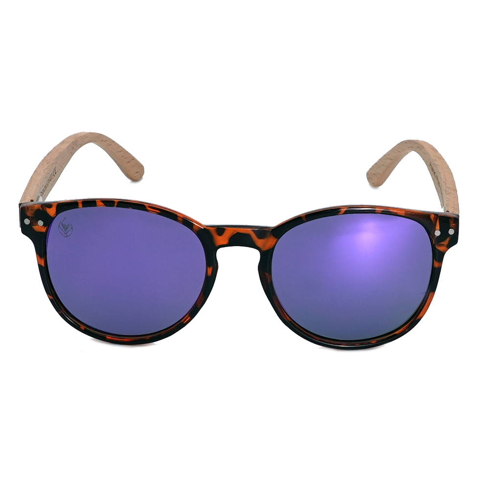 Phainted in Peace-Phieres-Tortoise-Sonnenbrille
