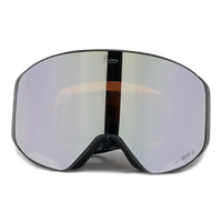 PH-12sixty - Phieres - Black JJ White S3