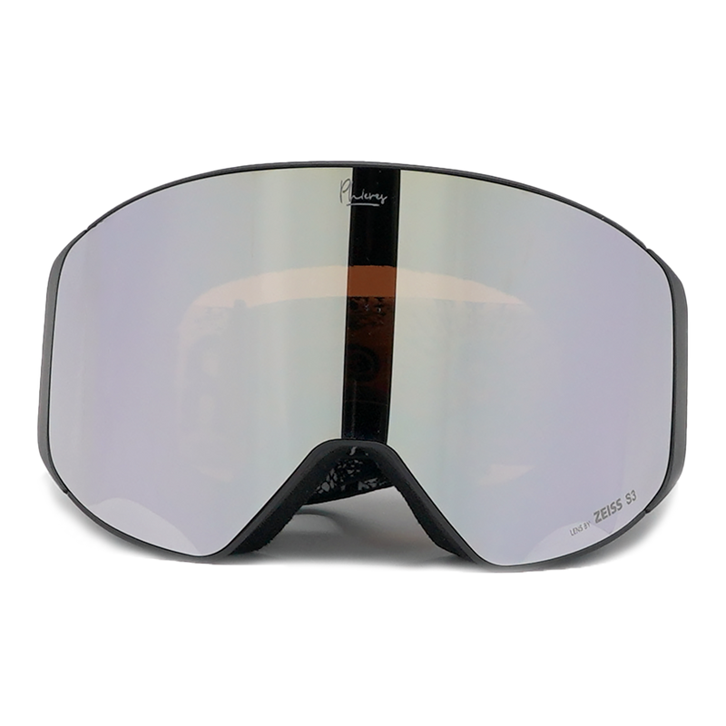 PH-12sixty - Phieres - Black JJ White S3
