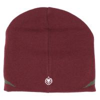 Pheacemaker - Phieres - Burgundy - Beanie