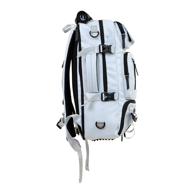 Satilloph 20 - Phieres - Gray - Rucksack
