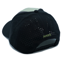 Resphie Snap - Phieres - Shadow - Snapback Cap