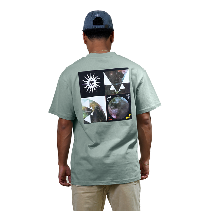 Armaphed - Phieres - Shadow - T-Shirt