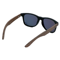 Phintervention - Phieres - Wood - Holzsonnenbrille