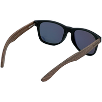 Phintervention - Phieres - Wood - Holzsonnenbrille