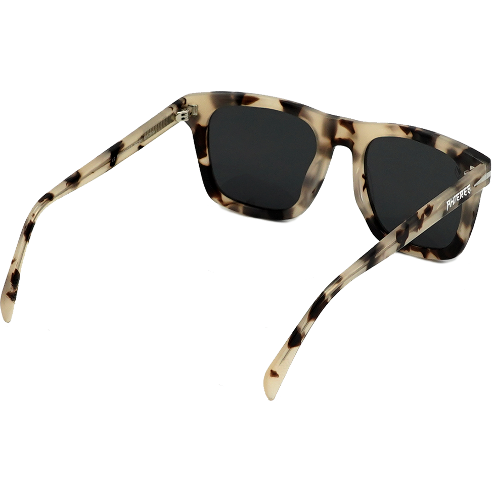 Le Phadness - Phieres - ST Black - Sonnenbrille