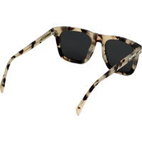 Le Phadness - Phieres - ST Black - Sonnenbrille