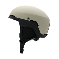 Arliph - Phieres - Matt Moonstruck - Snowboard Helm