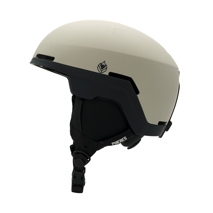 Arliph - Phieres - Matt Moonstruck - Snowboard Helm