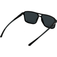 Desphite - Phieres - MTB Black - Sonnenbrille