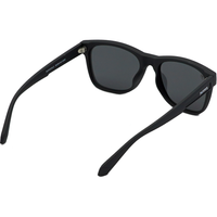 Raphchild - Phieres - MTB Black - Sonnenbrille