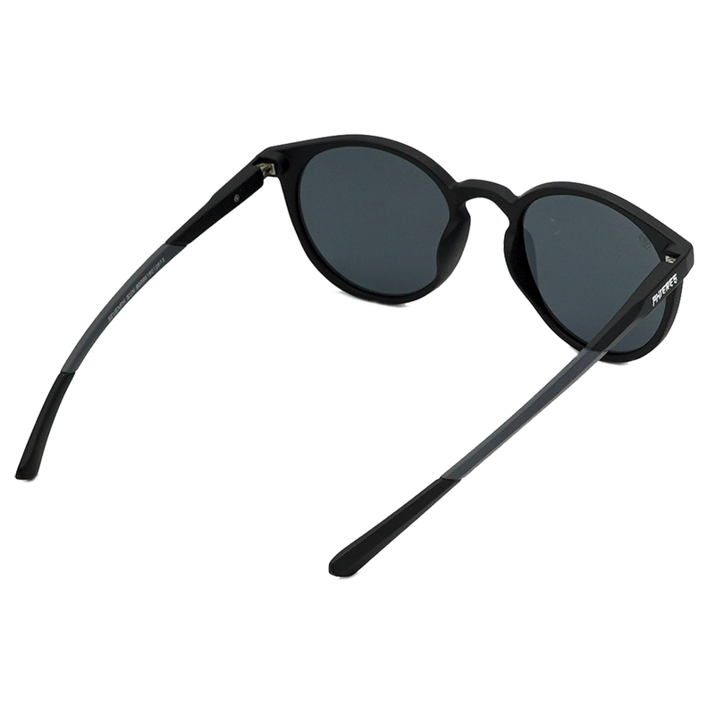 Sevenph Sun - Phieres - MTB Black - Sonnenbrille