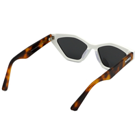 Dance of Deph - Phieres - WBT Black - Sonnenbrille