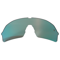 Sumatraph - Phieres - Red - Ersatzscheibe Sportbrille