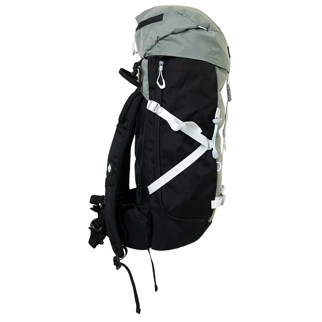 Carnasiph 37 - Phieres - Sage - Technischer Rucksack