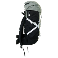 Carnasiph 37 - Phieres - Sage - Technischer Rucksack