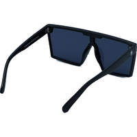 Battlephight - Phieres - Black-Smoke Polarize - Sonnenbrille