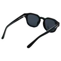 Heavy Slaphe - Phieres - BLK Black - Sonnenbrille