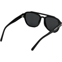 Jeph Arris - Phieres - BLK Black - Sonnenbrille