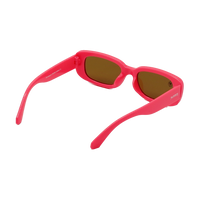 Runwayph Youth - Phieres - Watermelon/Bronze - Sonnenbrille