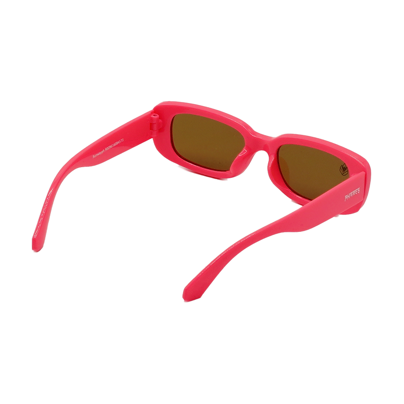 Runwayph Youth - Phieres - Watermelon/Bronze - Sonnenbrille