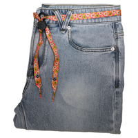 PH-Lacebelts Gürtel - Trippy Power - Phieres