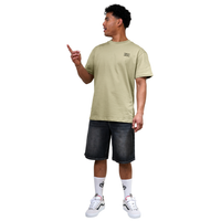Rephlexion - Phieres - Eucalyptus - T-Shirt