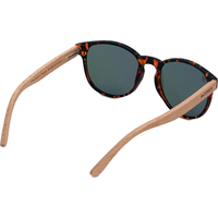 Phainted in Peace-Phieres-Tortoise-Sonnenbrille