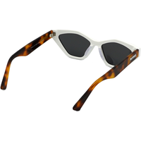 Dance of Deph - Phieres - WBT Black - Sonnenbrille